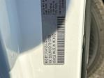 New 2026 Ram ProMaster 2500 High Roof Empty Cargo Van for sale #T0154 - photo 19