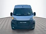 New 2026 Ram ProMaster 2500 High Roof Empty Cargo Van for sale #T0154 - photo 2