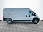 New 2026 Ram ProMaster 2500 High Roof Empty Cargo Van for sale #T0154 - photo 3
