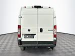 New 2026 Ram ProMaster 2500 High Roof Empty Cargo Van for sale #T0154 - photo 5
