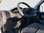 New 2026 Ram ProMaster 2500 High Roof Empty Cargo Van for sale #T0154 - photo 6