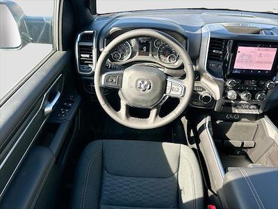 New 2026 Ram 1500 Big Horn Crew Cab for sale #T0161 - photo 2