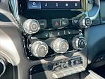 New 2026 Ram 1500 Big Horn Crew Cab for sale #T0161 - photo 17