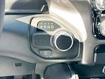 New 2026 Ram 1500 Big Horn Crew Cab for sale #T0161 - photo 18