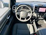 New 2026 Ram 1500 Big Horn Crew Cab for sale #T0161 - photo 2