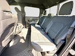 New 2026 Ram 1500 Big Horn Crew Cab for sale #T0161 - photo 3