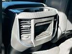 New 2026 Ram 1500 Big Horn Crew Cab for sale #T0161 - photo 4