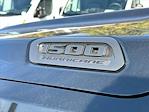 New 2026 Ram 1500 Big Horn Crew Cab for sale #T0161 - photo 5