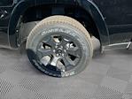 New 2026 Ram 1500 Big Horn Crew Cab for sale #T0161 - photo 6