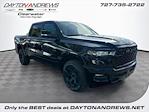New 2026 Ram 1500 Big Horn Crew Cab for sale #T0161 - photo 8