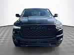 New 2026 Ram 1500 Big Horn Crew Cab for sale #T0161 - photo 9