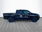 New 2026 Ram 1500 Big Horn Crew Cab for sale #T0161 - photo 10