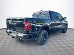 New 2026 Ram 1500 Big Horn Crew Cab for sale #T0161 - photo 11