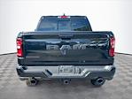 New 2026 Ram 1500 Big Horn Crew Cab for sale #T0161 - photo 12