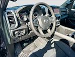 New 2026 Ram 1500 Big Horn Crew Cab for sale #T0161 - photo 13