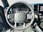 New 2026 Ram 1500 Big Horn Crew Cab for sale #T0161 - photo 14