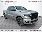New 2026 Ram 1500 Big Horn Crew Cab for sale #T0162 - photo 1