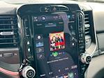 New 2026 Ram 1500 Big Horn Crew Cab for sale #T0162 - photo 10