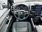 New 2026 Ram 1500 Big Horn Crew Cab for sale #T0162 - photo 16