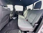 New 2026 Ram 1500 Big Horn Crew Cab for sale #T0162 - photo 17