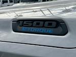 New 2026 Ram 1500 Big Horn Crew Cab for sale #T0162 - photo 18