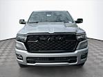 New 2026 Ram 1500 Big Horn Crew Cab for sale #T0162 - photo 3