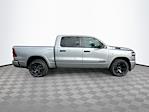 New 2026 Ram 1500 Big Horn Crew Cab for sale #T0162 - photo 4