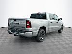 New 2026 Ram 1500 Big Horn Crew Cab for sale #T0162 - photo 2