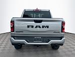 New 2026 Ram 1500 Big Horn Crew Cab for sale #T0162 - photo 5