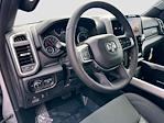New 2026 Ram 1500 Big Horn Crew Cab for sale #T0162 - photo 6