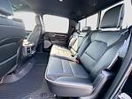 2026 Ram 1500 Crew Cab 4WD Pickup for sale #T0163 - photo 16