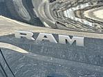 2026 Ram 1500 Crew Cab 4WD Pickup for sale #T0163 - photo 17