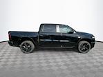 2026 Ram 1500 Crew Cab 4WD Pickup for sale #T0163 - photo 2