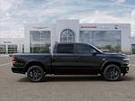 New 2026 Ram 1500 Laramie Crew Cab for sale #T0163 - photo 21