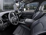 New 2026 Ram 1500 Laramie Crew Cab for sale #T0163 - photo 22