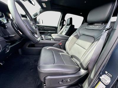 New 2026 Ram 1500 TRX Crew Cab for sale #T0165 - photo 1