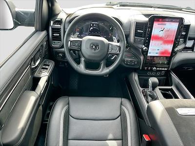 New 2026 Ram 1500 TRX Crew Cab for sale #T0165 - photo 2