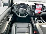 New 2026 Ram 1500 TRX Crew Cab for sale #T0165 - photo 2