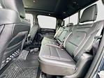 New 2026 Ram 1500 TRX Crew Cab for sale #T0165 - photo 3