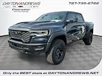 New 2026 Ram 1500 TRX Crew Cab for sale #T0165 - photo 7