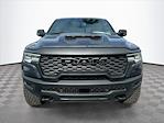 New 2026 Ram 1500 TRX Crew Cab for sale #T0165 - photo 8
