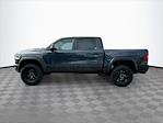 New 2026 Ram 1500 TRX Crew Cab for sale #T0165 - photo 9