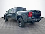 New 2026 Ram 1500 TRX Crew Cab for sale #T0165 - photo 10