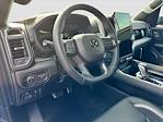 New 2026 Ram 1500 TRX Crew Cab for sale #T0165 - photo 12