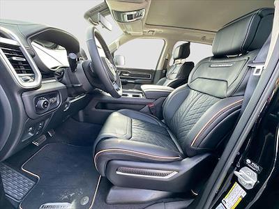 New 2026 Ram 1500 Limited Longhorn Crew Cab for sale #T0170 - photo 1