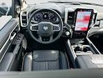 New 2026 Ram 1500 Limited Longhorn Crew Cab for sale #T0170 - photo 2