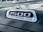 New 2026 Ram 1500 Limited Longhorn Crew Cab for sale #T0170 - photo 4