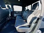 New 2026 Ram 1500 Laramie Crew Cab for sale #T0171 - photo 3