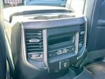 New 2026 Ram 1500 Laramie Crew Cab for sale #T0171 - photo 4