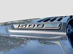 New 2026 Ram 1500 Laramie Crew Cab for sale #T0171 - photo 5